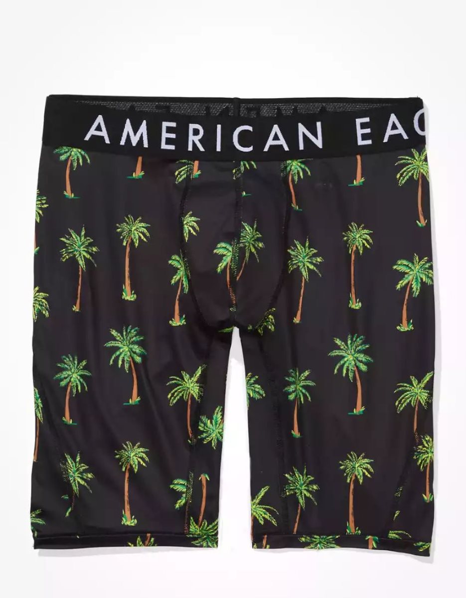 Slips American Eagle AEO Palms 9